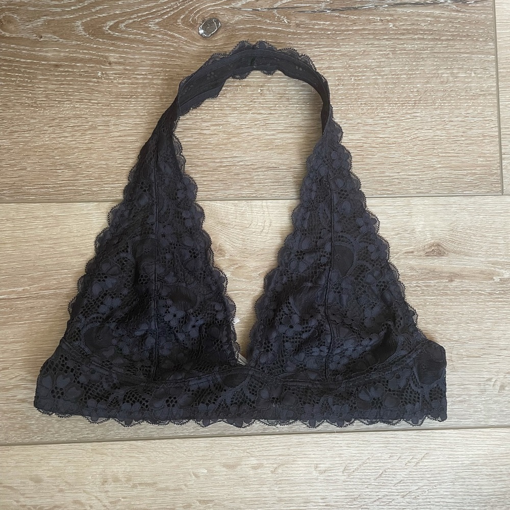 Free People Bralette